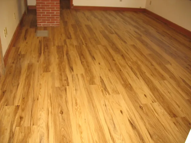 $410,000 | 124 Gray Road, Sangerville, ME 04479