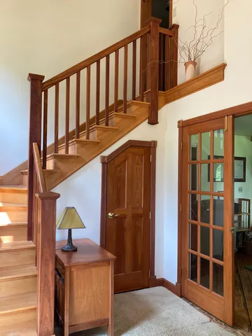 $410,000 | 124 Gray Road, Sangerville, ME 04479