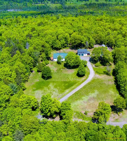 $410,000 | 124 Gray Road, Sangerville, ME 04479