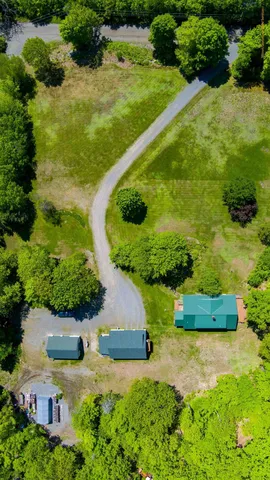 $410,000 | 124 Gray Road, Sangerville, ME 04479