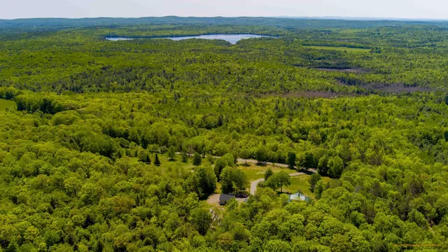 $410,000 | 124 Gray Road, Sangerville, ME 04479