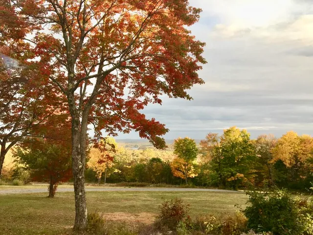 $410,000 | 124 Gray Road, Sangerville, ME 04479