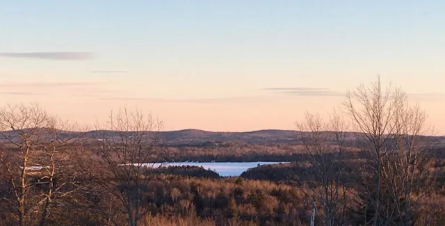 $410,000 | 124 Gray Road, Sangerville, ME 04479