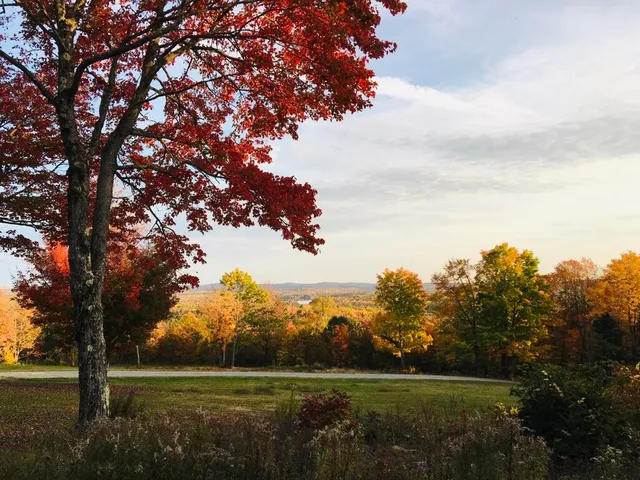 $410,000 | 124 Gray Road, Sangerville, ME 04479