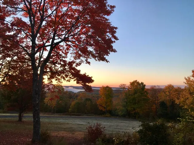 $410,000 | 124 Gray Road, Sangerville, ME 04479