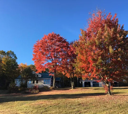 $410,000 | 124 Gray Road, Sangerville, ME 04479