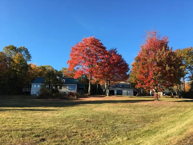$410,000 | 124 Gray Road, Sangerville, ME 04479