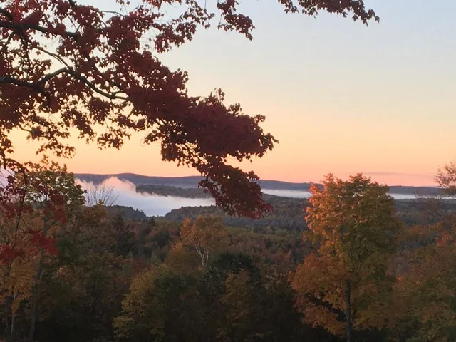 $410,000 | 124 Gray Road, Sangerville, ME 04479