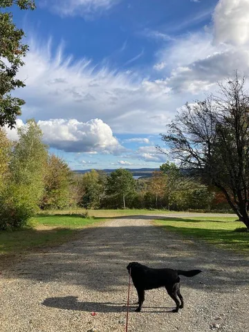 $410,000 | 124 Gray Road, Sangerville, ME 04479