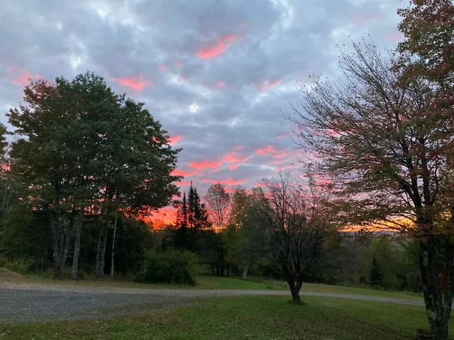 $410,000 | 124 Gray Road, Sangerville, ME 04479