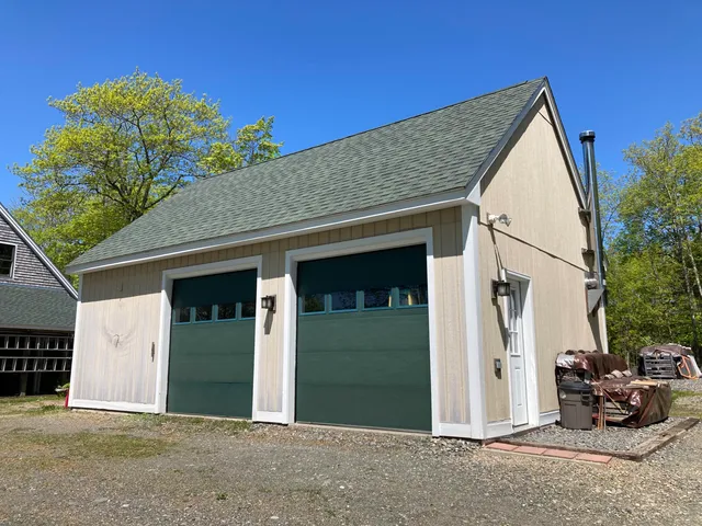 $410,000 | 124 Gray Road, Sangerville, ME 04479