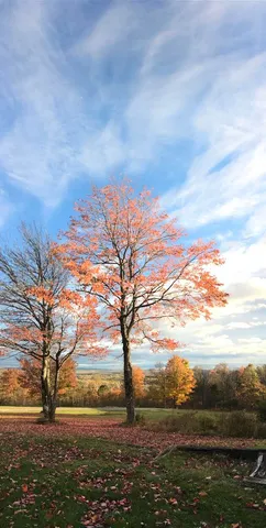 $410,000 | 124 Gray Road, Sangerville, ME 04479