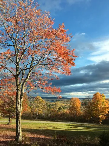 $410,000 | 124 Gray Road, Sangerville, ME 04479