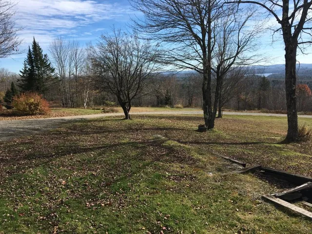 $410,000 | 124 Gray Road, Sangerville, ME 04479