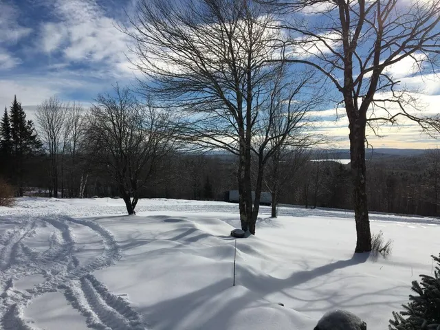 $410,000 | 124 Gray Road, Sangerville, ME 04479