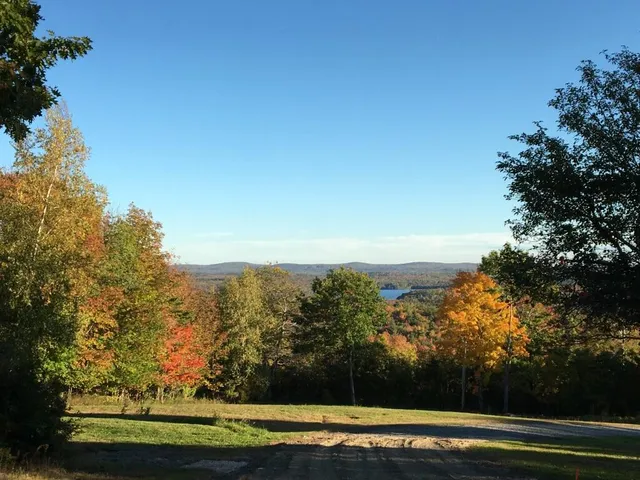 $410,000 | 124 Gray Road, Sangerville, ME 04479