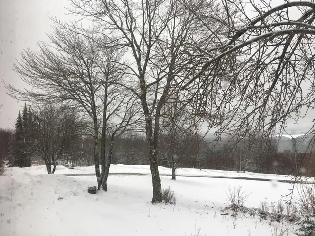 $410,000 | 124 Gray Road, Sangerville, ME 04479