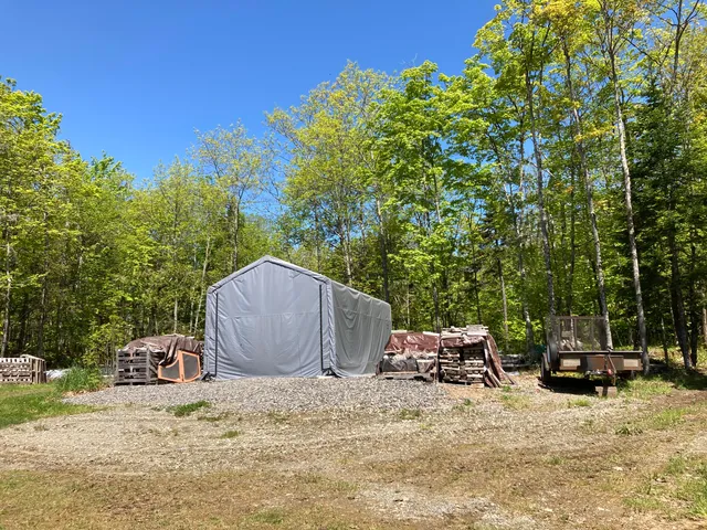 $410,000 | 124 Gray Road, Sangerville, ME 04479