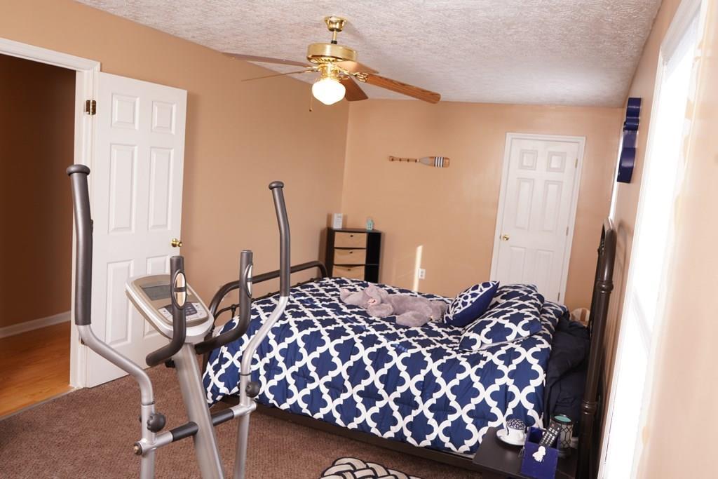 1685 Reed Road Sabina, OH 45169 - Photo 38 of 88 Gallery Image 38