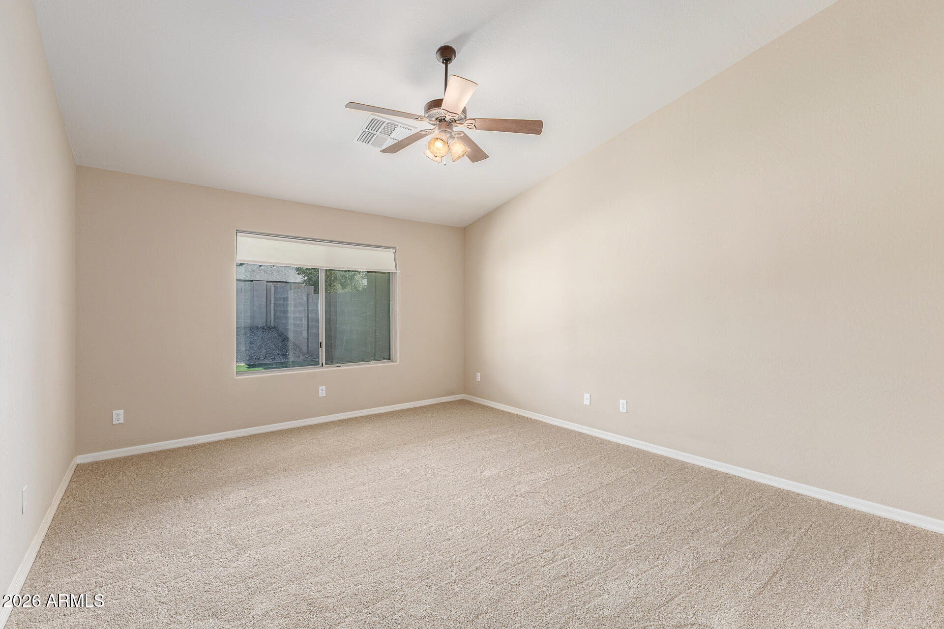 1495 South Apache Drive Apache Junction, AZ 85120 - Photo 11 of 32 12 Apache