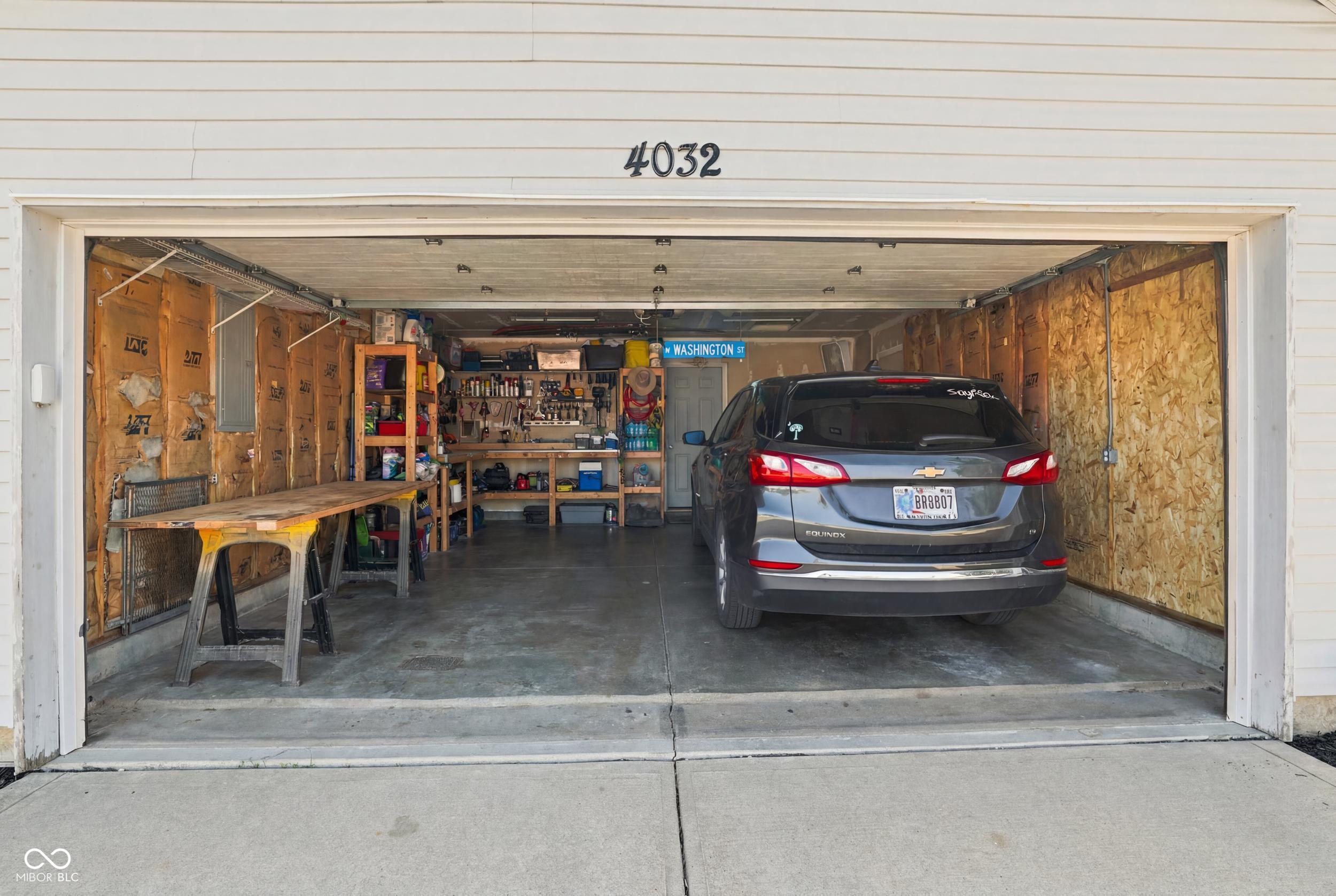 4032 Springmill Drive Kokomo, IN 46902 - Photo 24 of 33