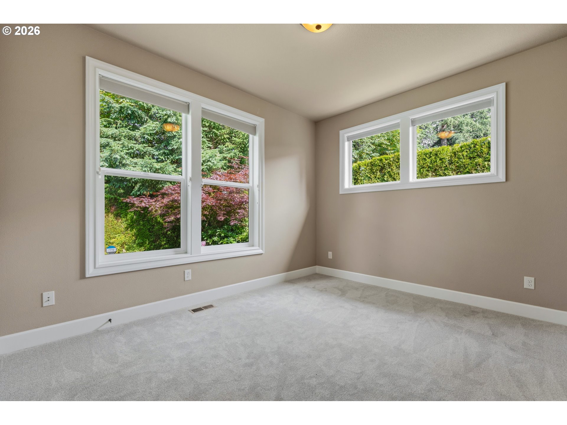 9245 Southwest 74th Avenue Portland, OR 97223 - Photo 30 of 37 Bedroom