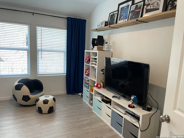 a view of washer and dryer