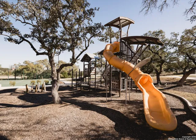 $415,000 | 31762 Nimbus Drive, Bulverde, TX 78163