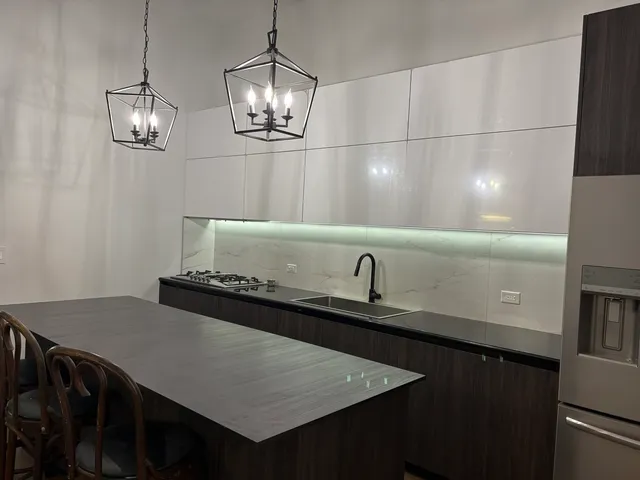 $399,900 | 833 North California Avenue, Unit 1C, Chicago, IL 60622