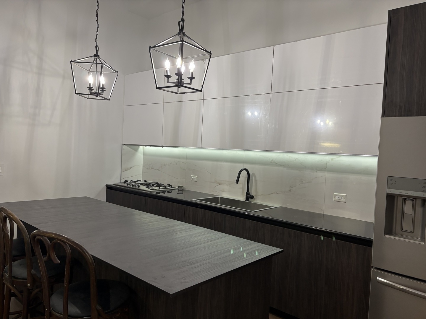 833 North California Avenue, Unit 1C Chicago, IL 60622 - Photo 12 of 20