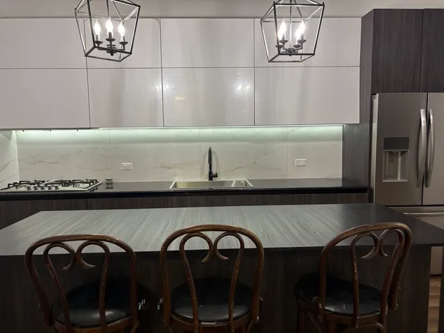 $399,900 | 833 North California Avenue, Unit 1C, Chicago, IL 60622