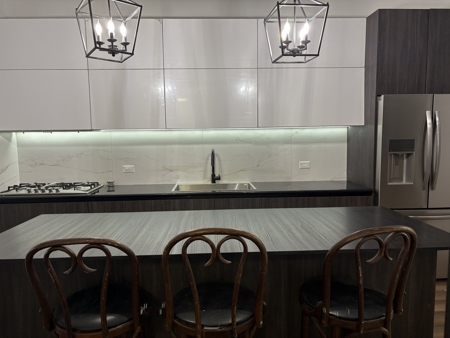 833 North California Avenue, Unit 1C Chicago, IL 60622 - Photo 13 of 20