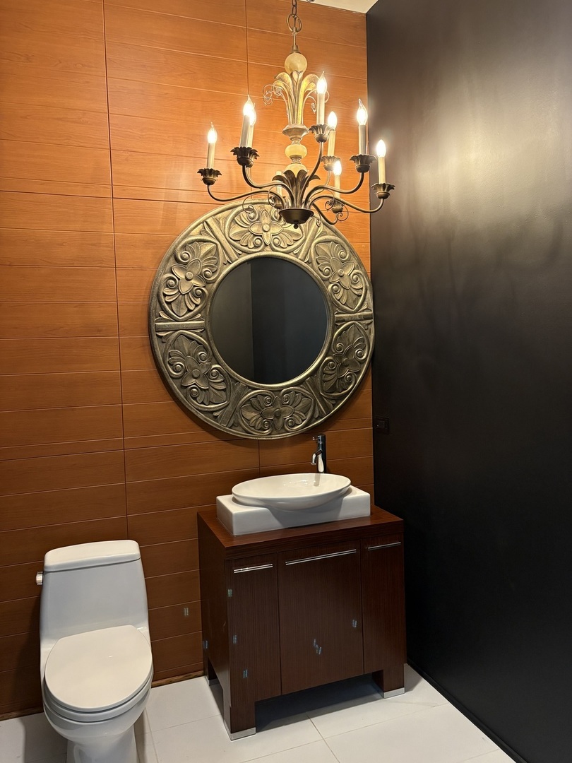 833 North California Avenue, Unit 1C Chicago, IL 60622 - Photo 14 of 20