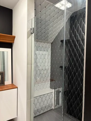 $399,900 | 833 North California Avenue, Unit 1C, Chicago, IL 60622