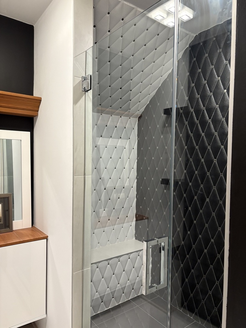 833 North California Avenue, Unit 1C Chicago, IL 60622 - Photo 15 of 20