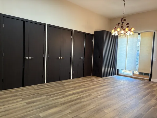 $399,900 | 833 North California Avenue, Unit 1C, Chicago, IL 60622