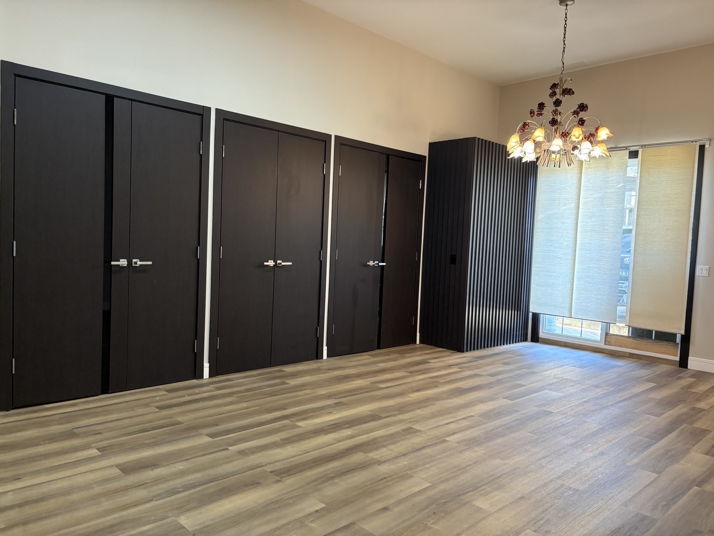 833 North California Avenue, Unit 1C Chicago, IL 60622 - Photo 16 of 20