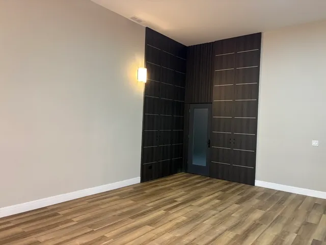 $399,900 | 833 North California Avenue, Unit 1C, Chicago, IL 60622