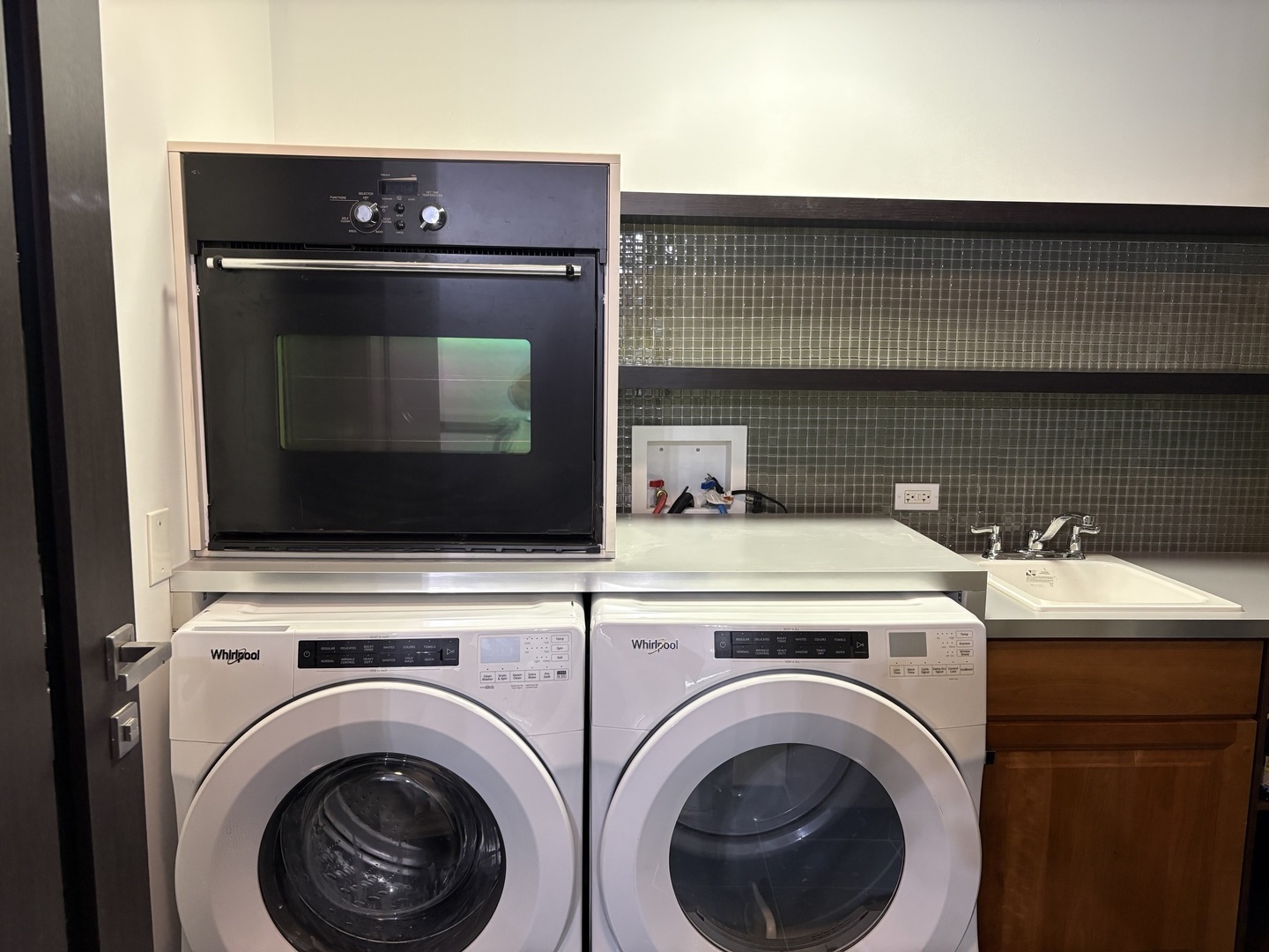 833 North California Avenue, Unit 1C Chicago, IL 60622 - Photo 19 of 20