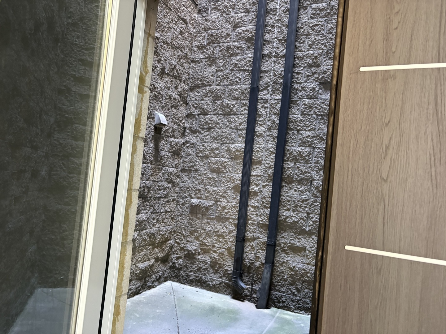 833 North California Avenue, Unit 1C Chicago, IL 60622 - Photo 20 of 20