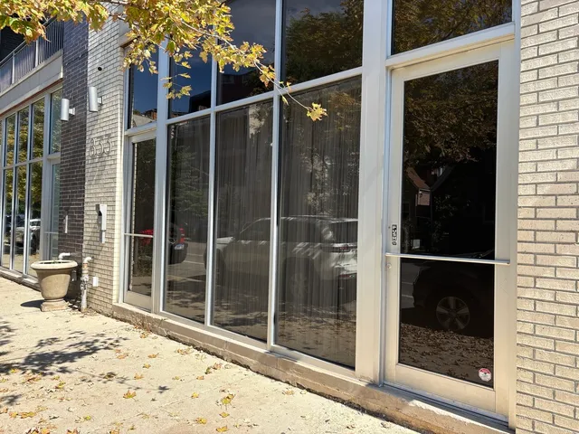 $399,900 | 833 North California Avenue, Unit 1C, Chicago, IL 60622