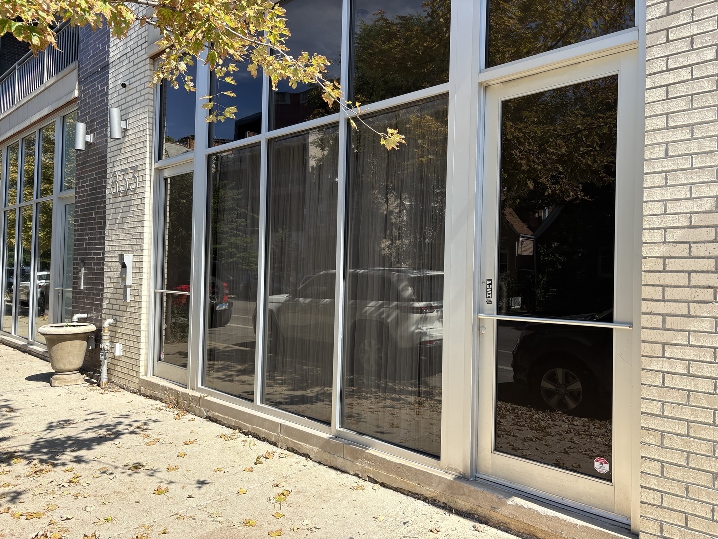 833 North California Avenue, Unit 1C Chicago, IL 60622 - Photo 2 of 20