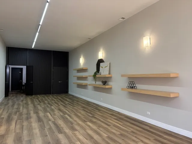 $399,900 | 833 North California Avenue, Unit 1C, Chicago, IL 60622