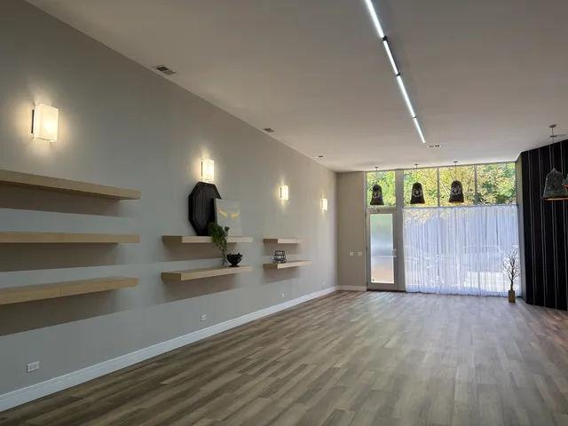 $399,900 | 833 North California Avenue, Unit 1C, Chicago, IL 60622