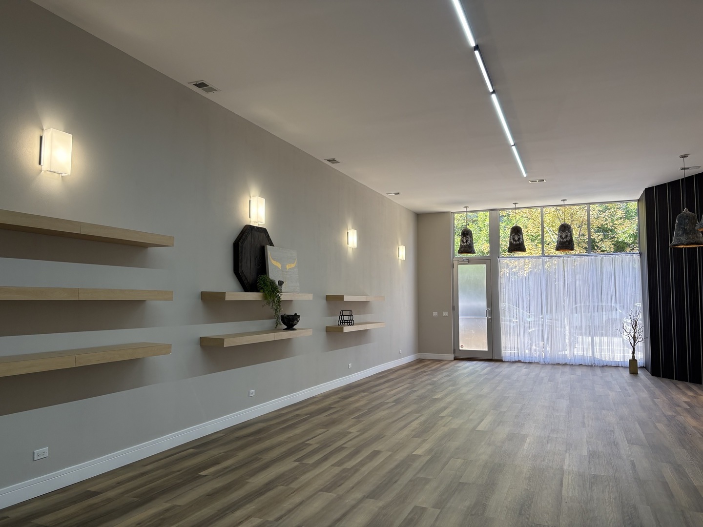 833 North California Avenue, Unit 1C Chicago, IL 60622 - Photo 6 of 20