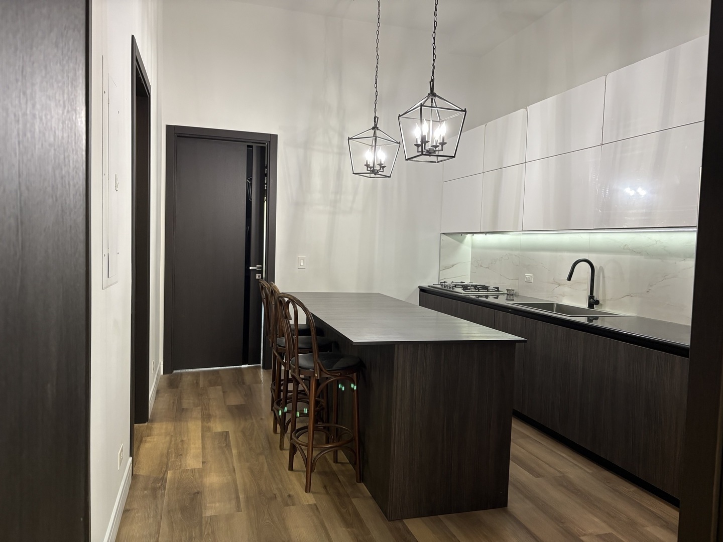 833 North California Avenue, Unit 1C Chicago, IL 60622 - Photo 9 of 20