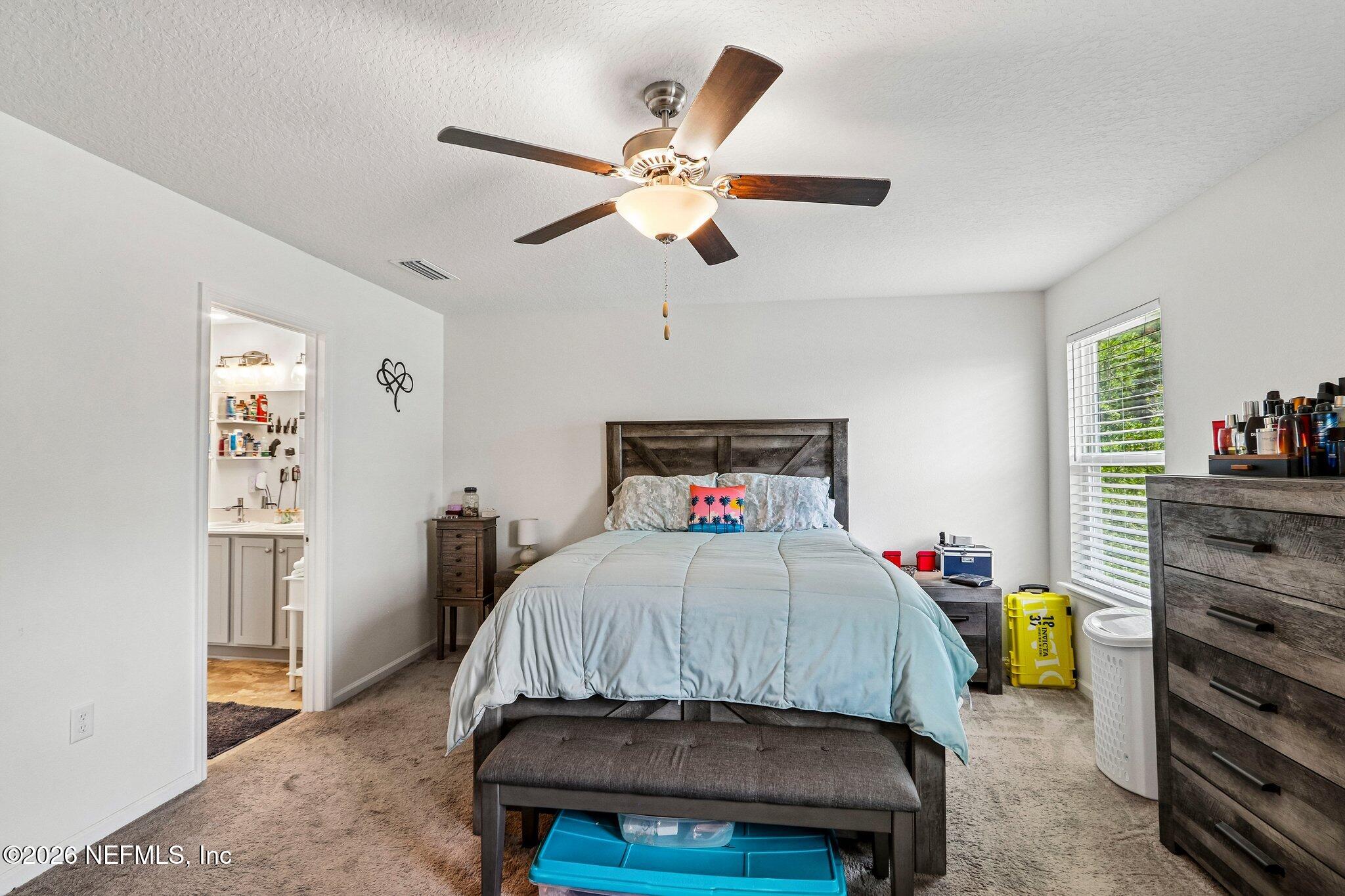 8053 Guild Way Jacksonville, FL 32222 - Photo 32 of 45 28-web-or-mls-Guild Wy-S1205-028