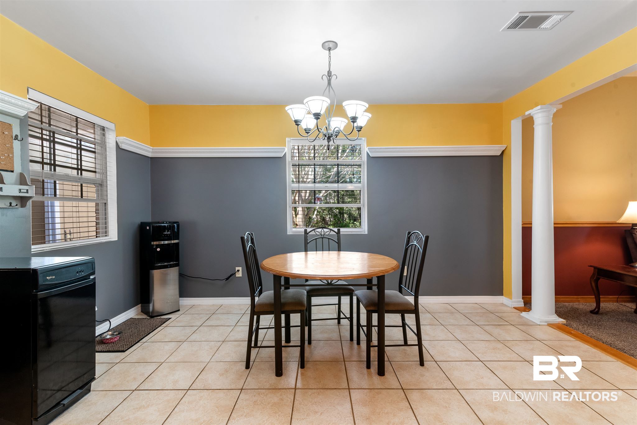 13101 Lipscomb Road Foley, AL 36535 - Photo 22 of 50 Gallery Image 22