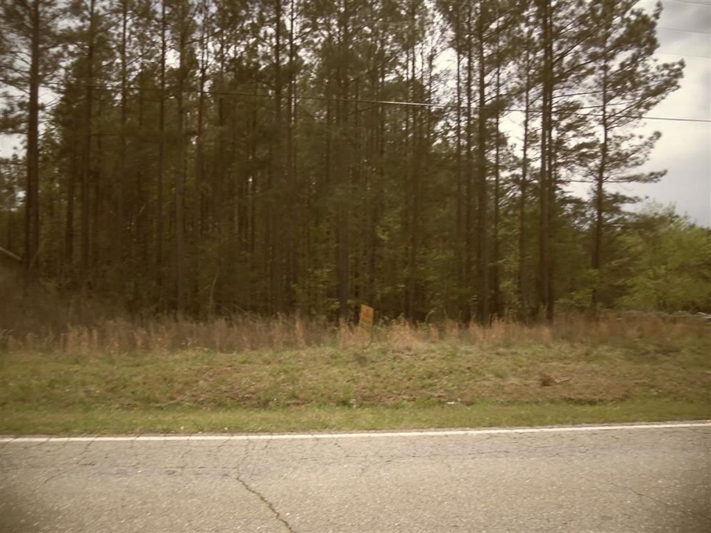 O Shady Grove Road Gaffney, SC 29341 - Photo 1 of 1