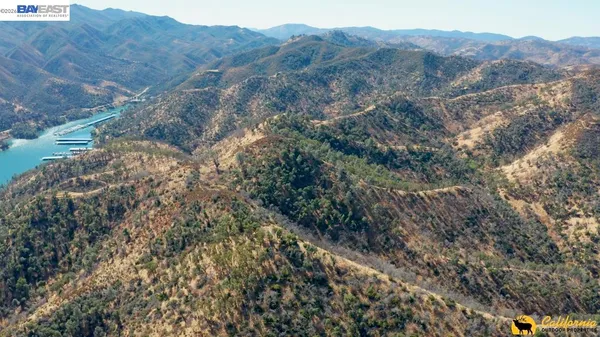 $1,100,000 | 0 Greaves Road, Napa, CA 94558